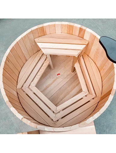 cost of electrical for hot tub