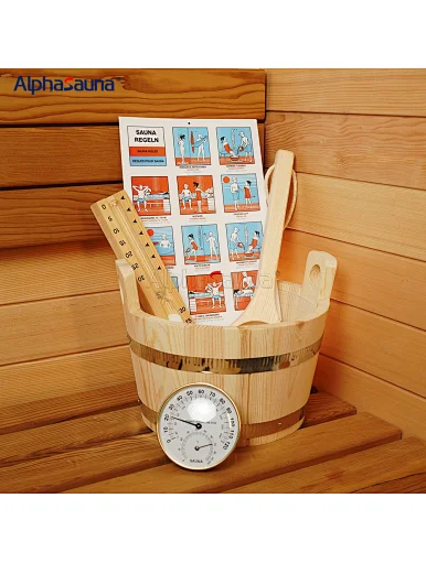 Dry Sauna Accessories,Dry Sauna Accessories manufacturer,Dry Sauna Accessories price