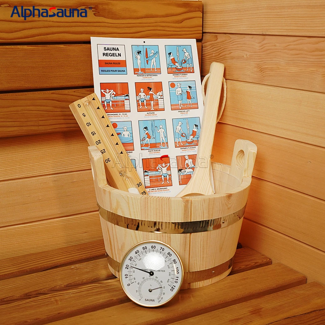 Dry Sauna Accessories,Dry Sauna Accessories manufacturer,Dry Sauna Accessories price