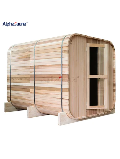 banya sauna,banya sauna manufacturer,banya sauna price