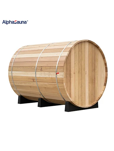 suomi sauna,suomi sauna manufacturer,suomi sauna price