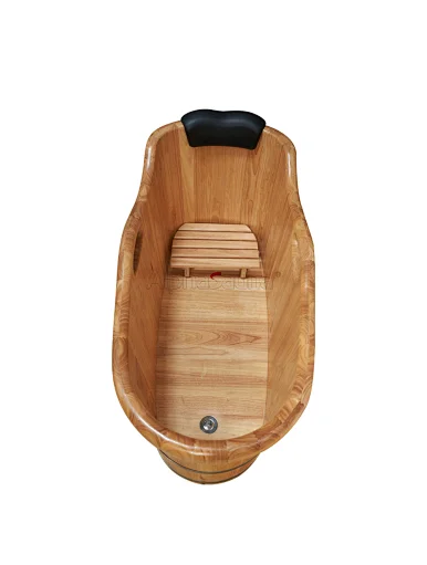 Bathtubs for Sale
