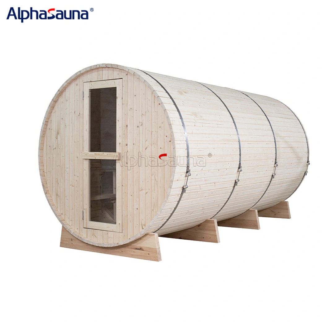 Camp Houses for Sale