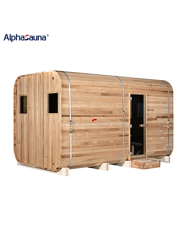 Sauna Cube,Sauna Cube manufacturer,Sauna Cube price