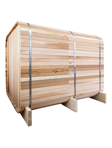 banya sauna,banya sauna manufacturer,banya sauna price