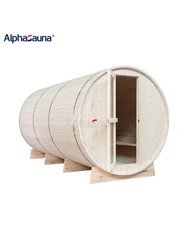 Sauna Twitter，Sauna Twitter manufacturer,Sauna Twitter price