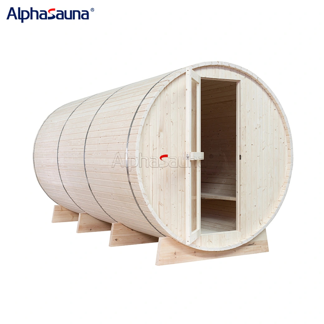Camp Houses for Sale