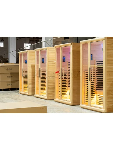 full spectrum infrared sauna, full spectrum infrared sauna manufacturer,full spectrum infrared sauna price