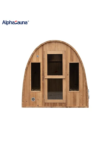 Luxo Sauna,Luxo Sauna manufacturer,Luxo Sauna price