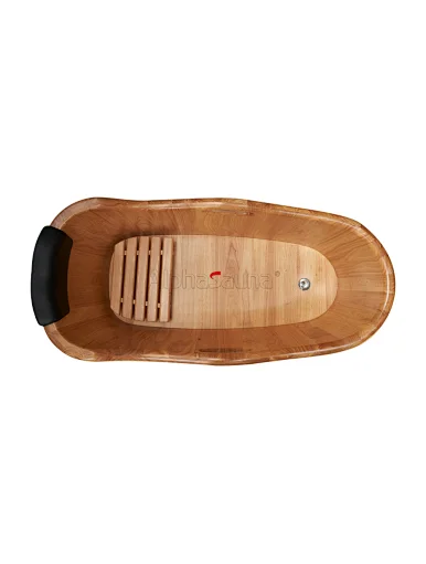 Custom Bathtubs for Sale