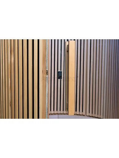 City Sauna,City Sauna manufacturer,City Sauna price