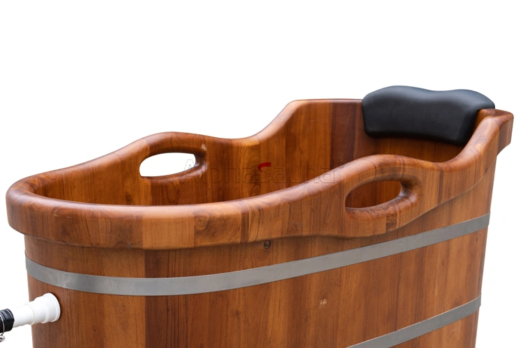 wood fired hot tub plans