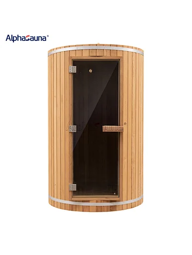 Sauna For Home Use,Sauna For Home Use manufacturer,Sauna For Home Use price