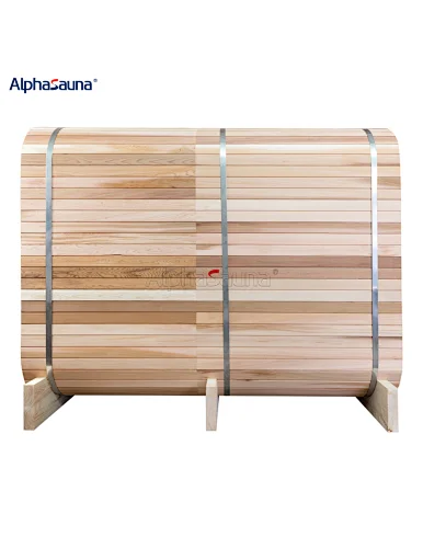 Steam Sauna for Sale
