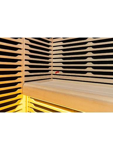 full spectrum infrared sauna, full spectrum infrared sauna manufacturer,full spectrum infrared sauna price