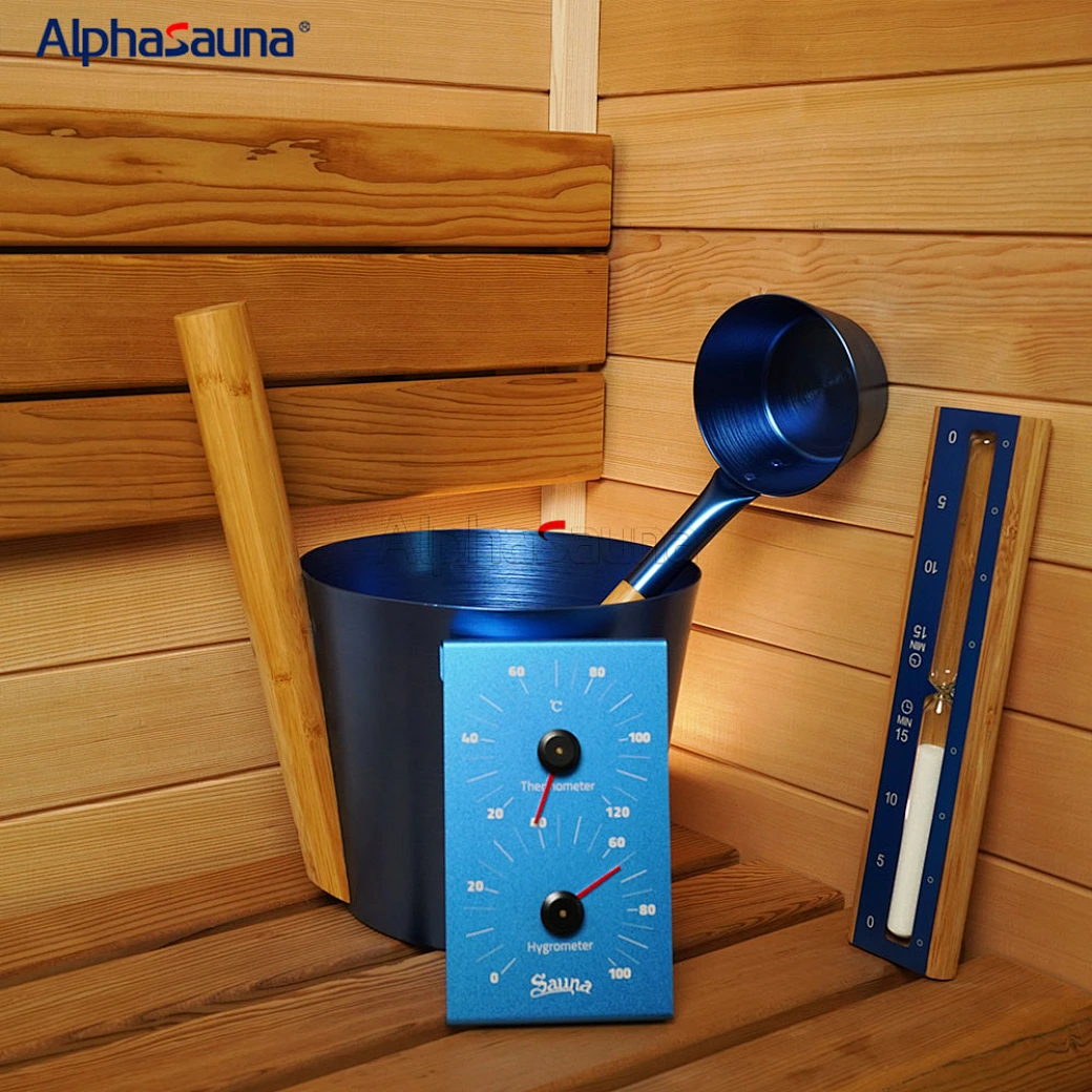Steam Bath Accessories,Steam Bath Accessories manufacturer,Steam Bath Accessories price