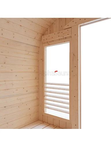 Sauna Harvia,Sauna Harvia manufacturer,Sauna Harvia price