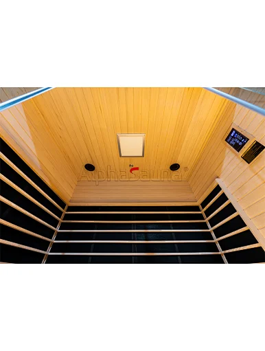 infrared sauna cost,infrared sauna cost manufacturer,infrared sauna cost price