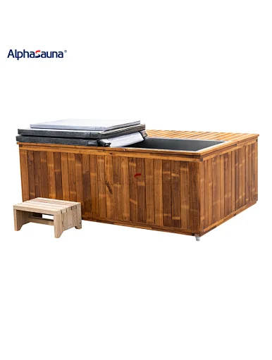 best cold plunge chiller