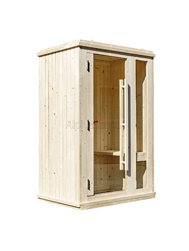Living room sauna,small home sauna,Living room sauna manufacturer