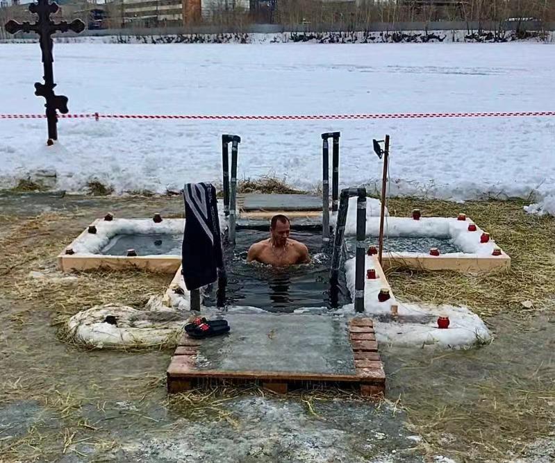 how much ice for an ice bath tank for ice bath blow up ice bath cheap