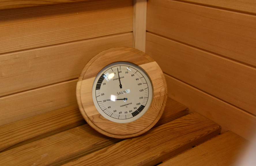 do you burn calories in sauna burn calories in sauna Huizhou Alpha Sauna Swimming Pool