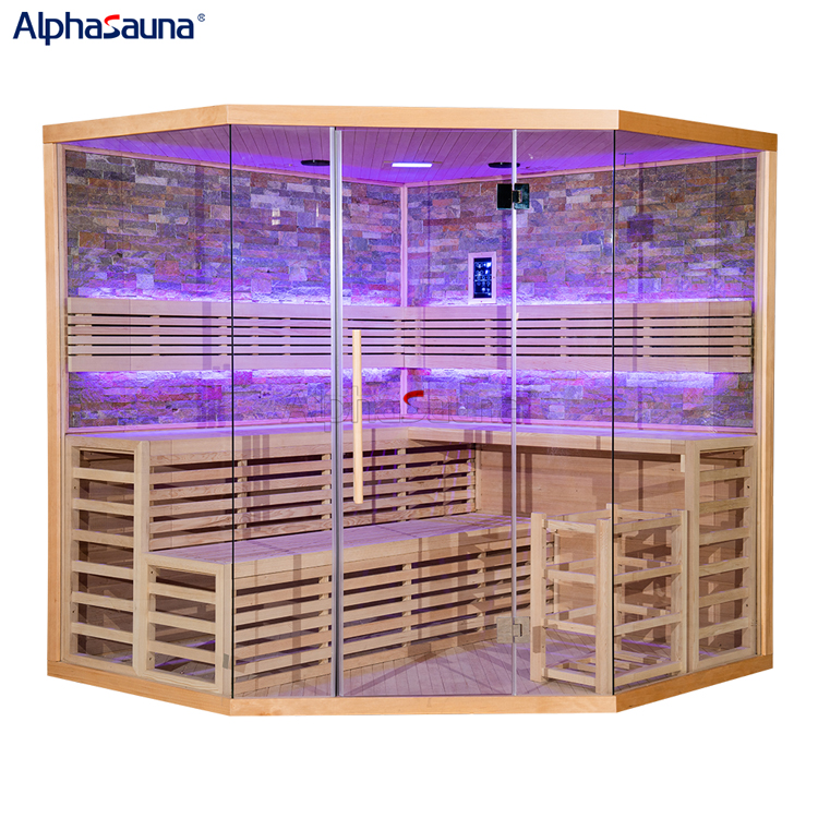 does sauna help with muscle soreness Exploring the Role of Creatine