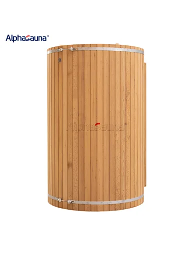 2 Man Sauna for Sale
