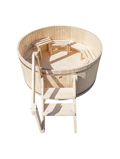 Hot Tubs for Sale