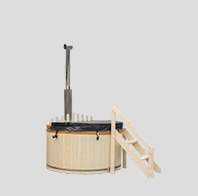 hot tub manufacturers