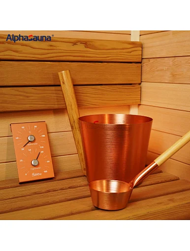 Steam Bath Accessories,Steam Bath Accessories manufacturer,Steam Bath Accessories price