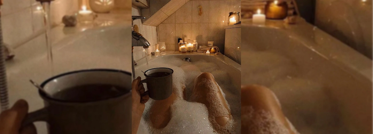 Finding the Perfect Balance: Can an Ice Bath Be Too Cold?
