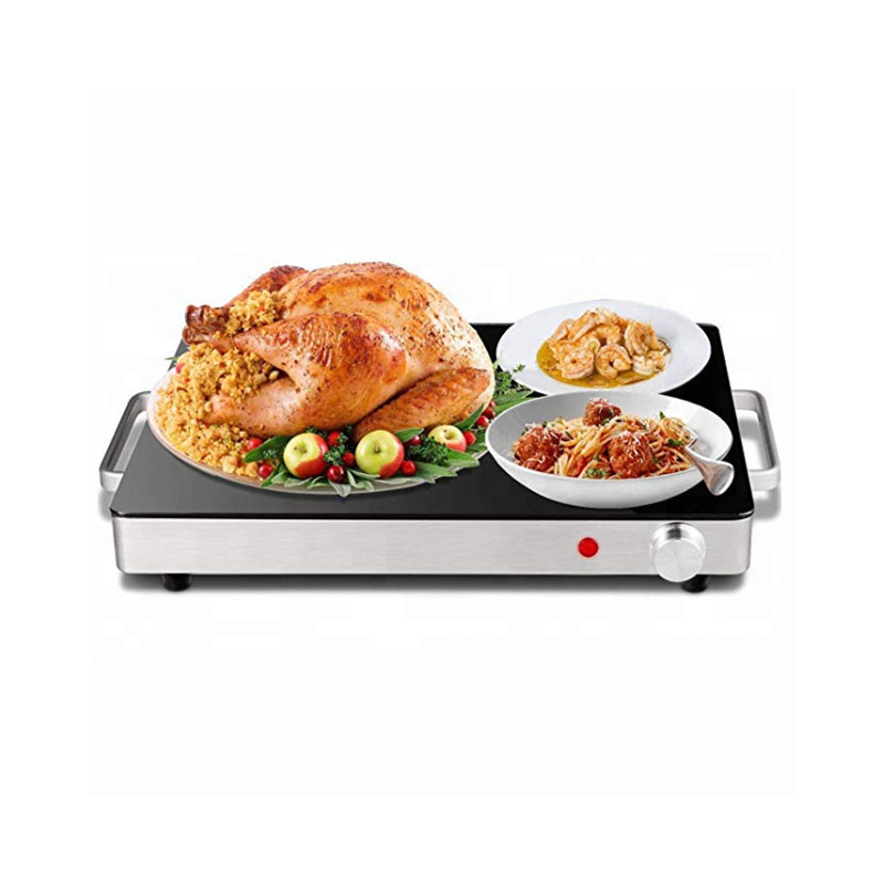 Food warming plate , Manufacturer ZHONGSHAN EASTAR GROUP CO.,LTD