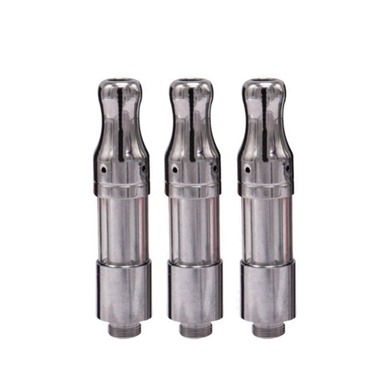 Itsuwa Liberty V10 0.5ml/1ml Vape Cartridge from China Manufacturer ...