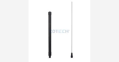 SHENZHEN ZD TECH CO., LTD 20-100MHz omni antenna - outdoor omni ...