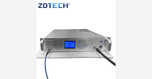 ШЭНЬЧЖЭНЬ ZD TECH CO., LTD. Сверхширокополосный интегрированный ...