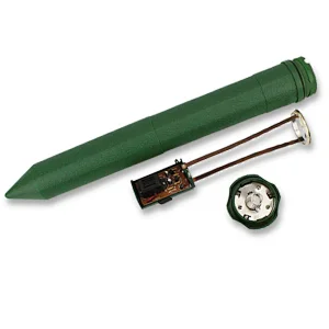 sonic rodent repeller manuafacturer