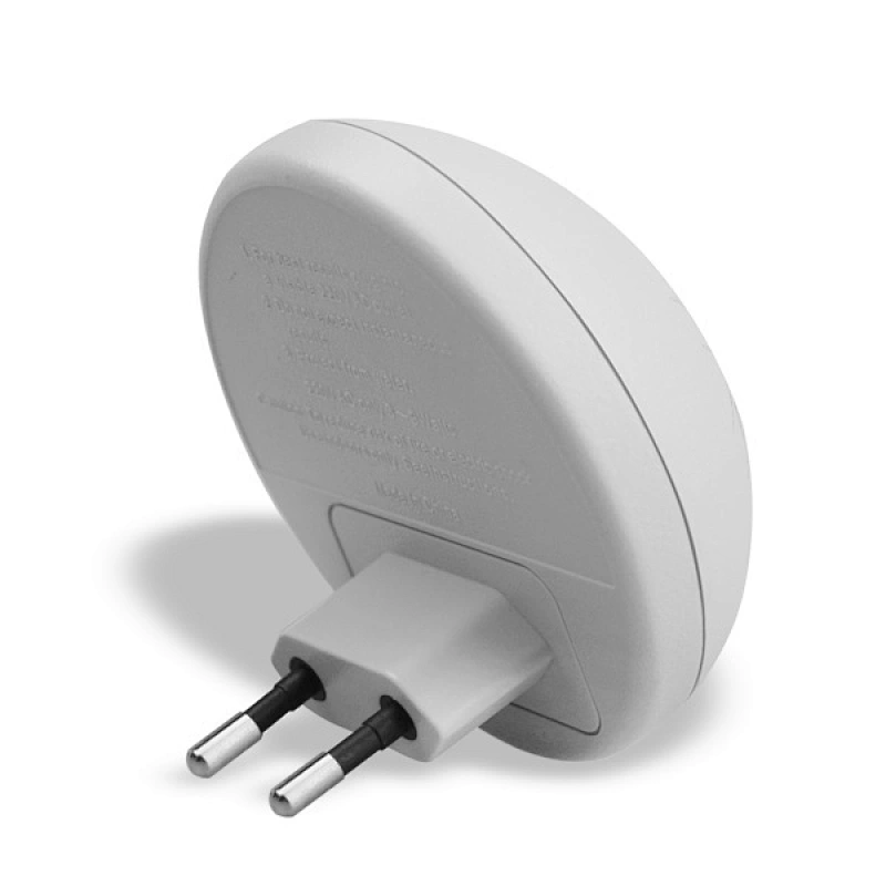 electromagnetic cockroach repeller