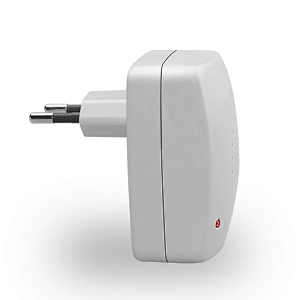 plug in mouse deterrent