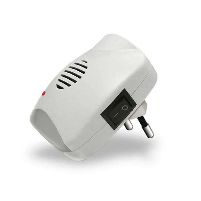 plug in insect repellent manuafacturer