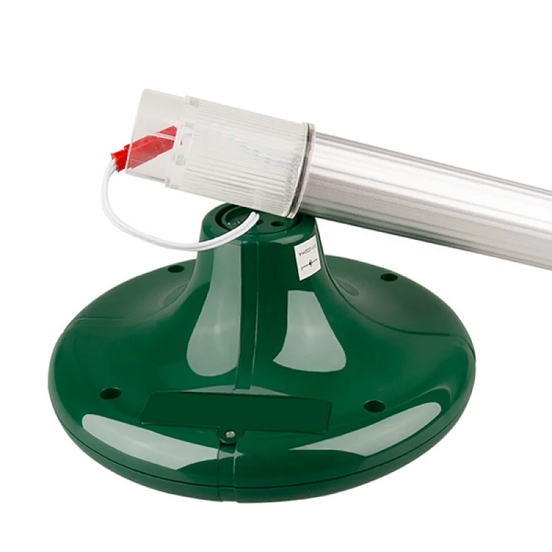 sonic snake repeller manuafacturer