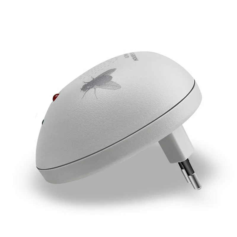 ultrasonic fly repeller manufacturer