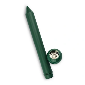 Battery Sonic mole removal