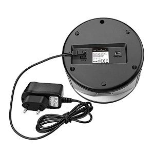 mouse and rat repellent manufacturer