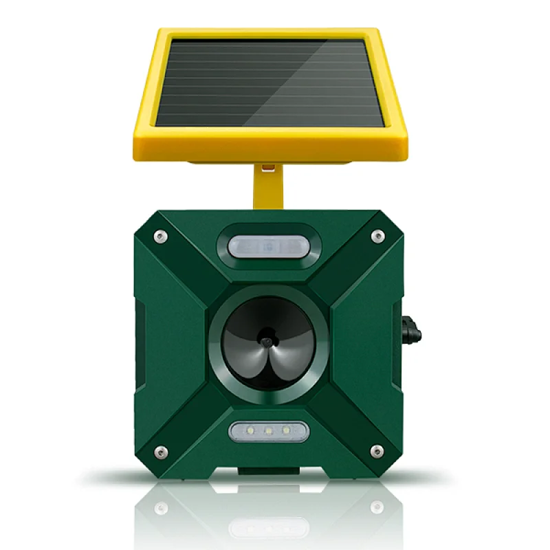 dog cat repeller manufacturer