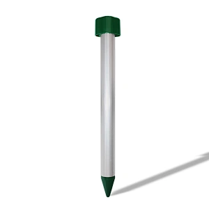 sonic snake repeller manufacturer