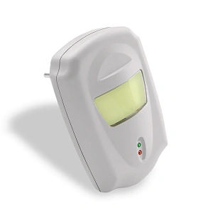 cockroach control manufacturer