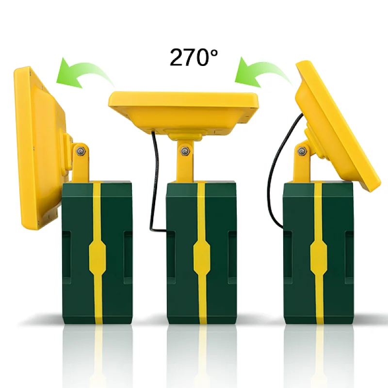 dog cat repeller manufacturer