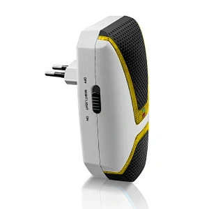 pest repeller manufacturer