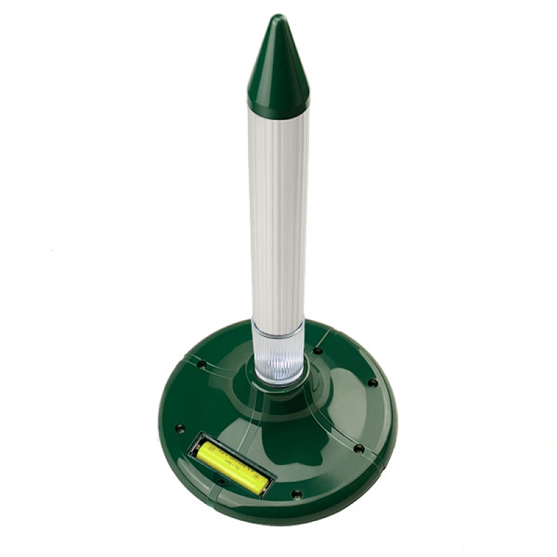 vibrating snake deterrent manufacturer